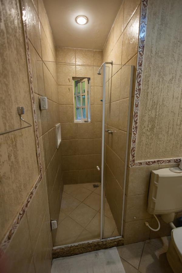 Boulevard Bed & Breakfast 2*